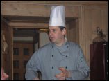 veltliner tour 2006 048.jpg